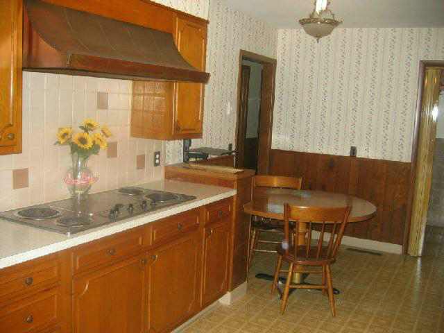 3301 Carlock, Wichita, KS 67204