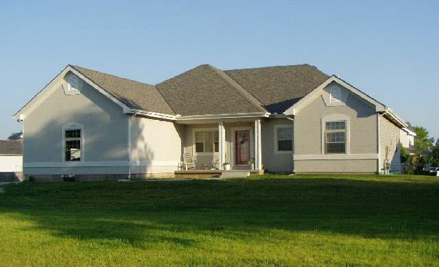 14925 E 9th St N, Wichita, KS 67230