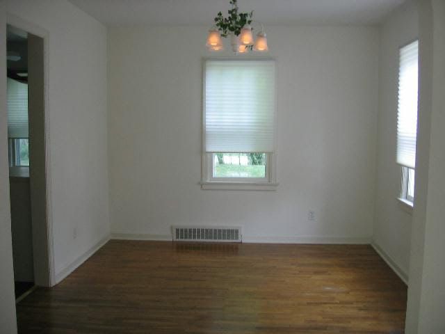 459 S Bleckley, Wichita, KS 67208