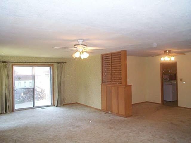 1519 E 12th, Winfield, KS 67156