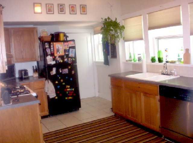 3714 E 3rd St, Wichita, KS 67208