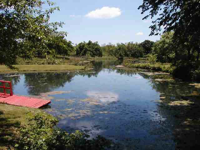 8432 171st Rd, Winfield, KS 67156