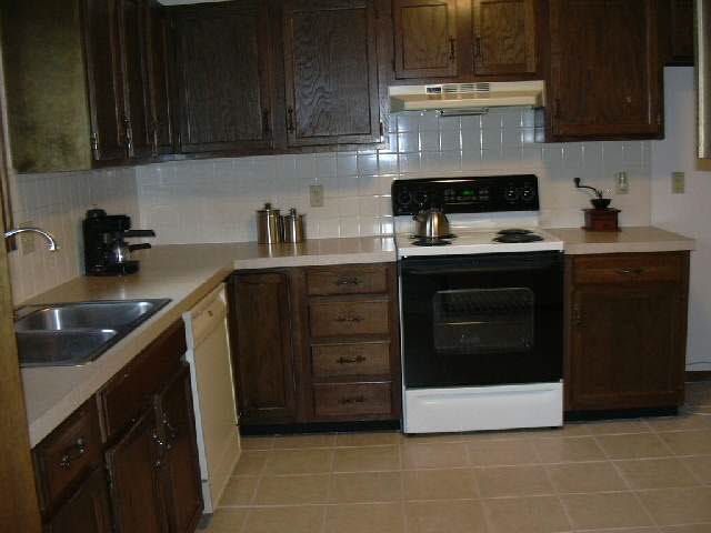 4508 E Norwood, Wichita, KS 67220