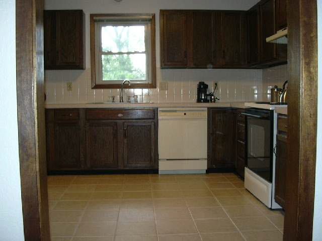 4508 E Norwood, Wichita, KS 67220