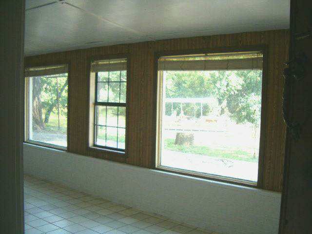 12285 SW Spur St, Andover, KS 67002