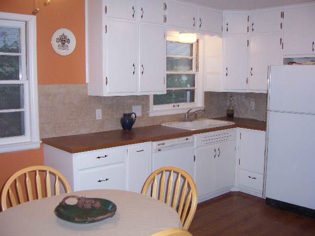 3808 Grail, Wichita, KS 67218