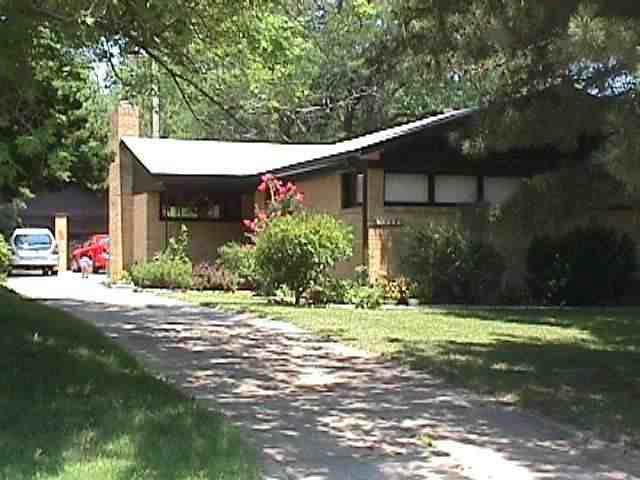 3808 Grail, Wichita, KS 67218