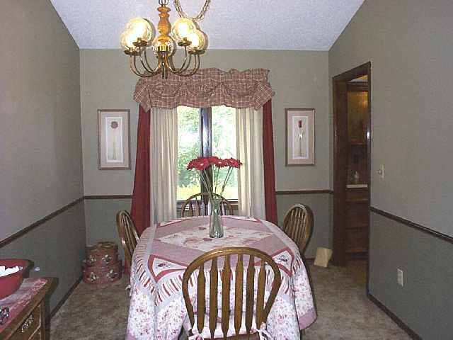 1501 Maple, Derby, KS 67037