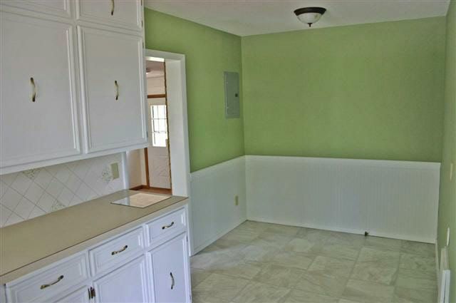 1416 E Cloverdale, Wichita, KS 67219