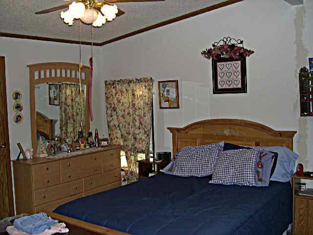611 Boxelder, Mulvane, KS 67110