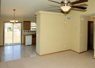 1402 Mona, Wichita, KS 67216