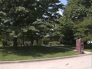239 Lochinvar, Wichita, KS 67207