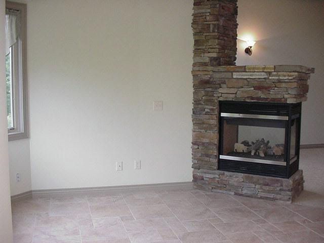 15950 Hidden Est, Wichita, KS 67232