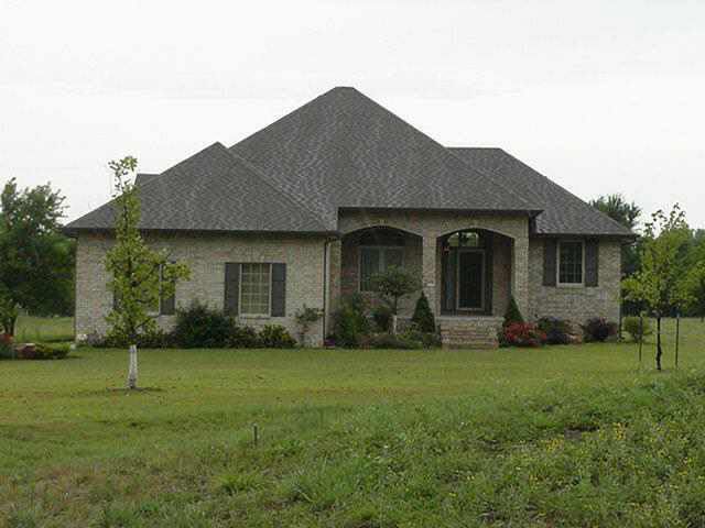 15950 Hidden Est, Wichita, KS 67232