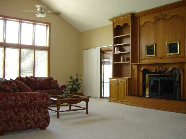 20411 W 13th St, Goddard, KS 67052