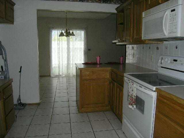 820 Allison, Andover, KS 67002