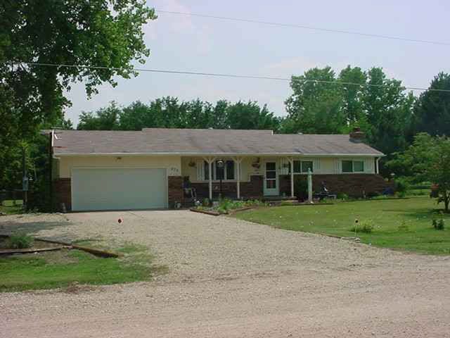 979 E 122nd, Wichita, KS 67013