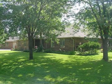 4930 N Alexander, Wichita, KS 67204