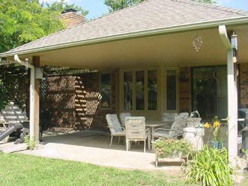 4930 N Alexander, Wichita, KS 67204