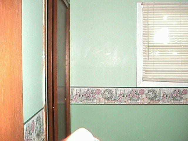 8006 E Dresden, Wichita, KS 67207