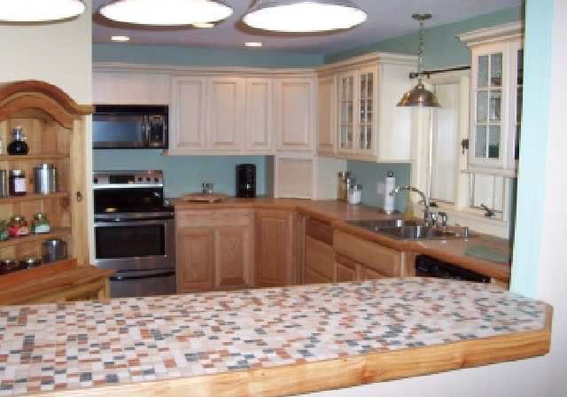 6506 E Aberdeen, Wichita, KS 67206