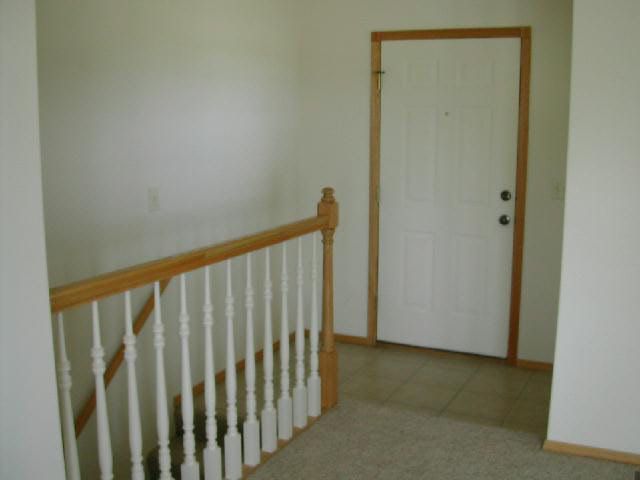 12302 E Lincoln Ct, Wichita, KS 67207