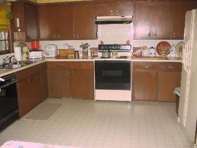 8402 E Castle, Wichita, KS 67207