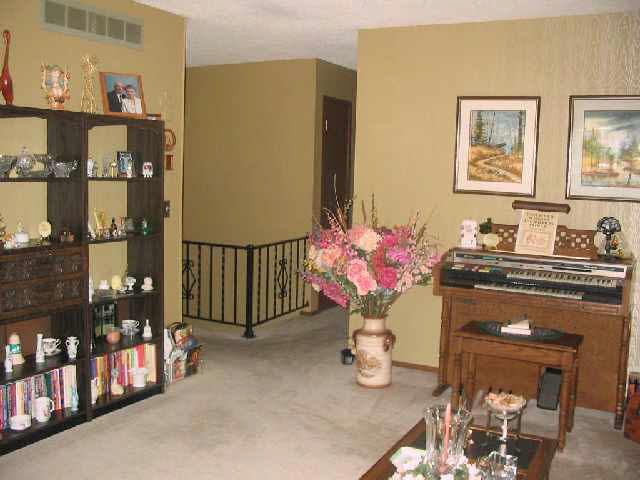 8402 E Castle, Wichita, KS 67207