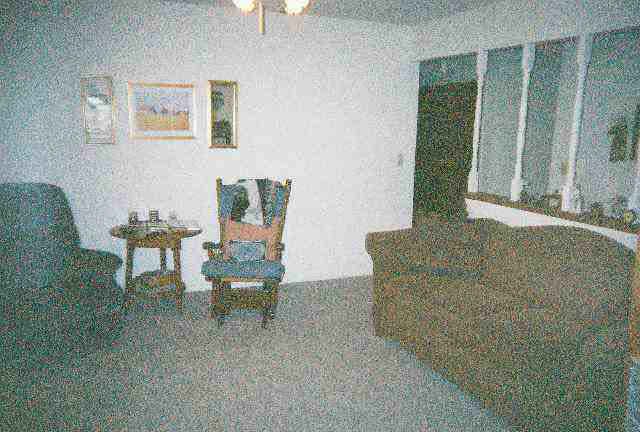 1156 Briarcliff, Wichita, KS 67207