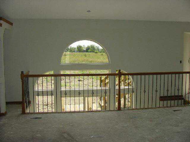 411 Pepper Ridge Cir, Andover, KS 67002