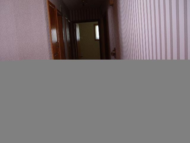 2103 W 24th, Wichita, KS 67203