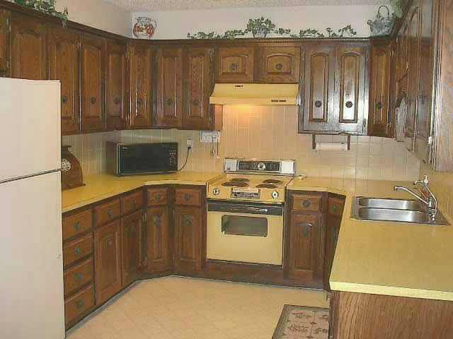 1307 Hickory Branch, Derby, KS 67037