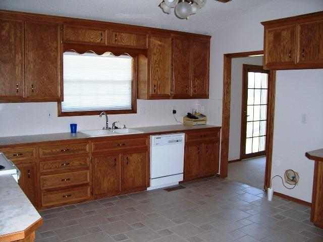 820 Saddle Run St, Mulvane, KS 67110