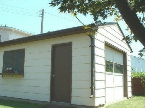 716 Walnut St, Derby, KS 67037