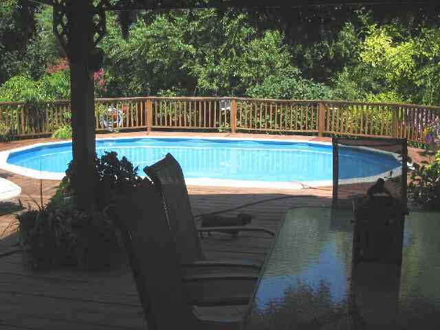 712 Wahoo Cir, Derby, KS 67037