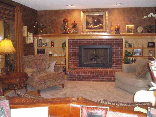 712 Wahoo Cir, Derby, KS 67037