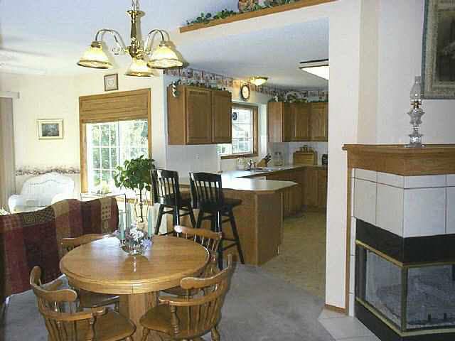1518 E James, Derby, KS 67037