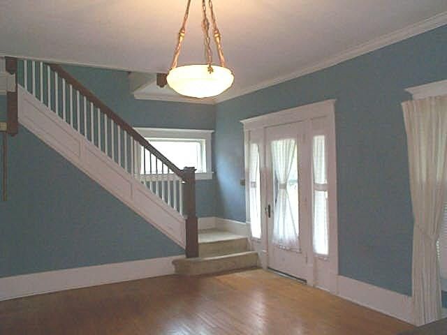 509 College, Winfield, KS 67156