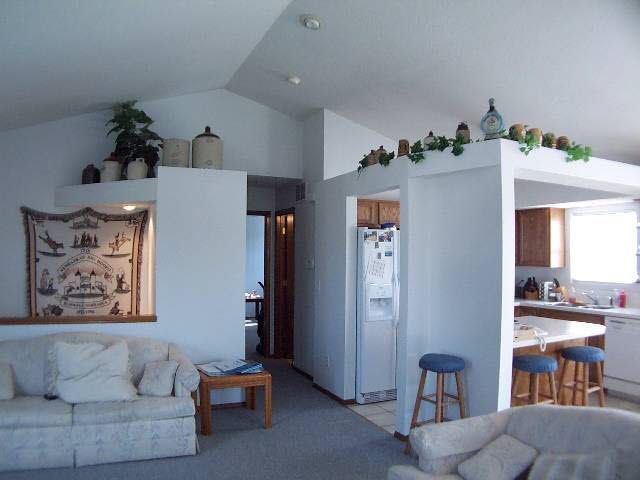 6525 Tarrytown St, Park City, KS 67219