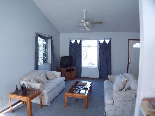 6525 Tarrytown St, Park City, KS 67219