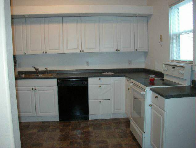 1310 Fuller, Winfield, KS 67156