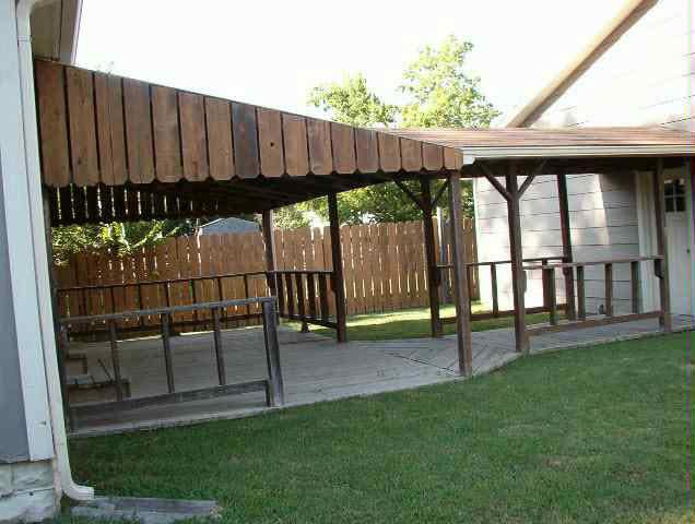1310 Fuller, Winfield, KS 67156