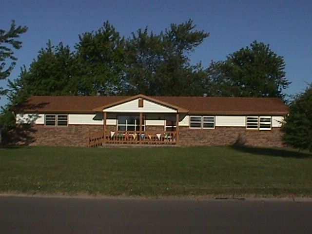 305 Lioba, Andover, KS 67002