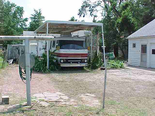 716 E 8th, Newton, KS 67114