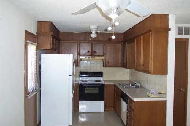 3003 S Brandywine #3053 S. BRANDYWINE, Wichita, KS 67210