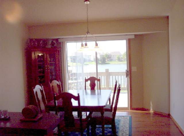 9402 Ryan, Wichita, KS 67205