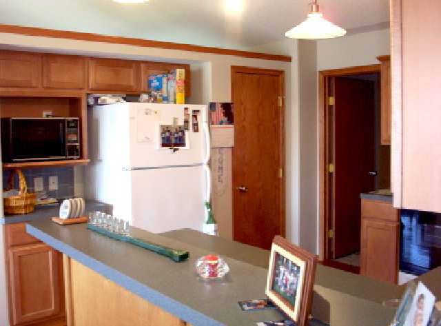 9402 Ryan, Wichita, KS 67205
