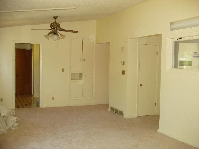1908 E Denker, Wichita, KS 67218