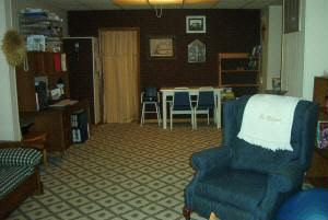 511 E 14th, Winfield, KS 67156