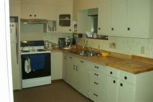 511 E 14th, Winfield, KS 67156